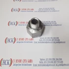 Set Screw Connector Alumunium Type G 1