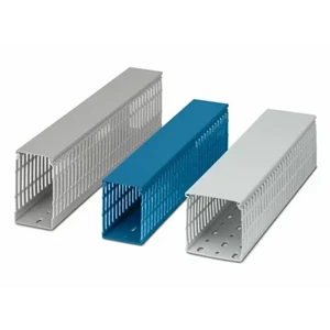 kabel duct