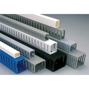 kabel duct