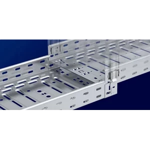 Kabel tray
