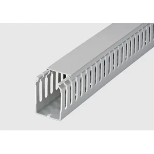 kabel duct