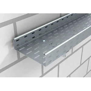 Kabel tray