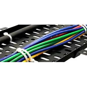 Kabel tray