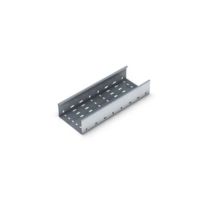 Kabel tray