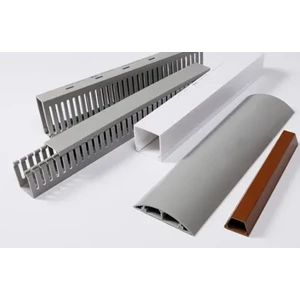 Kabel Duct